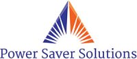 Power Saver Solutions