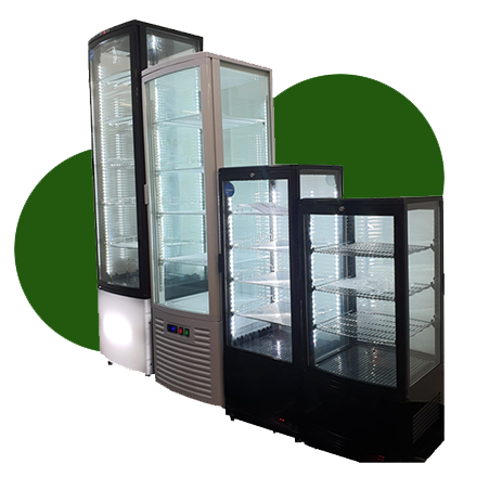 fridge-1